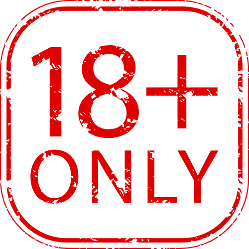 Geilegozer123